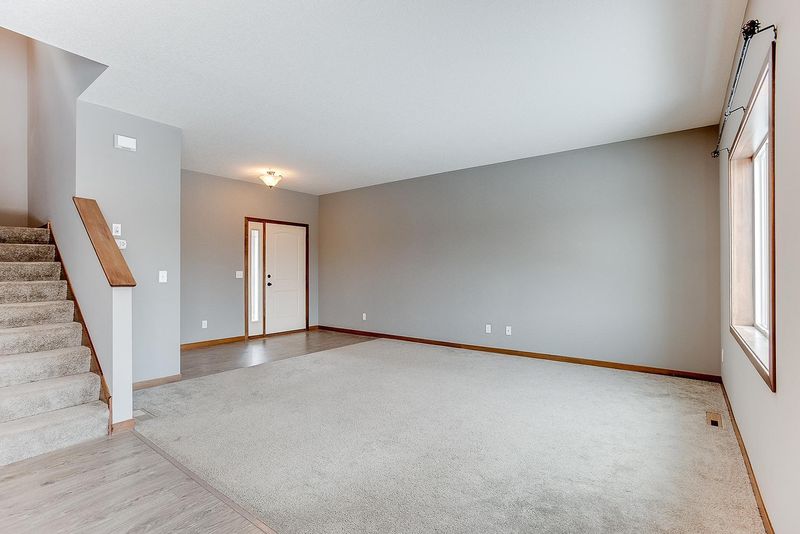 3395 235th Ave NW, Saint Francis, MN 55070