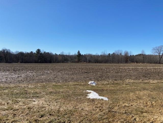 788 20th Ave, Clear Lake, WI 54005