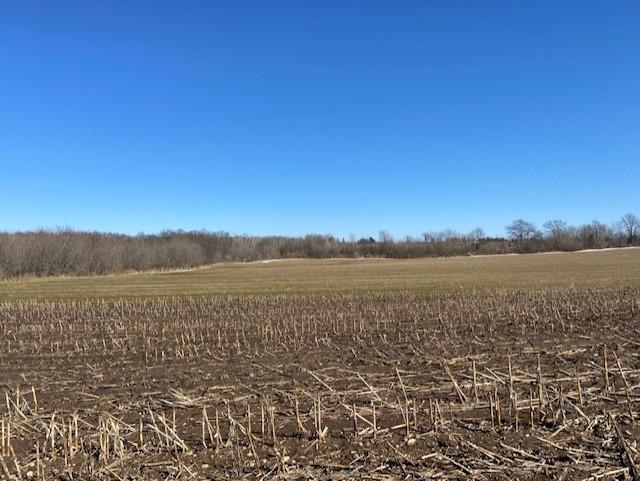 788 20th Ave, Clear Lake, WI 54005