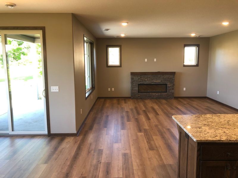 1808 Grove Loop, Saint Cloud, MN 56303