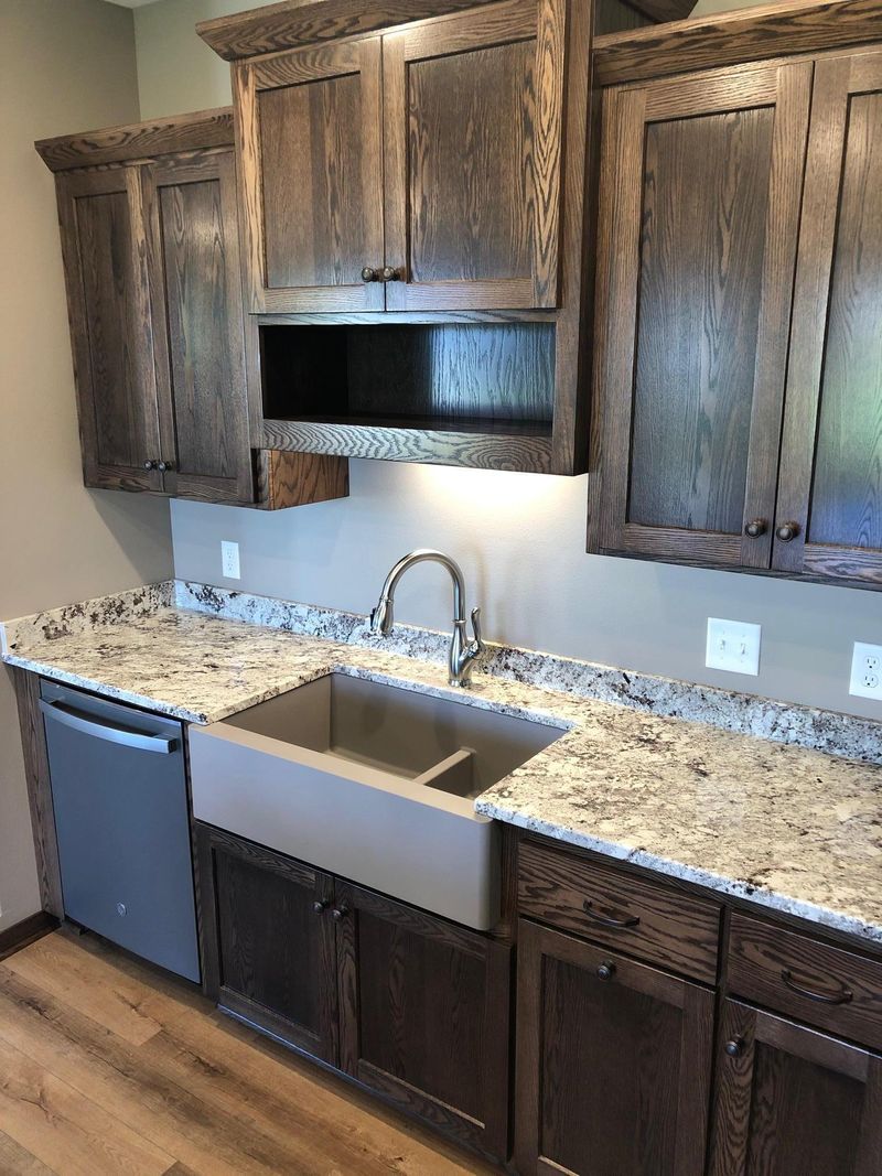 1808 Grove Loop, Saint Cloud, MN 56303