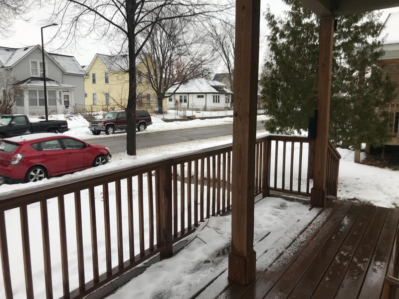 900 Case Ave, Saint Paul, MN 55106