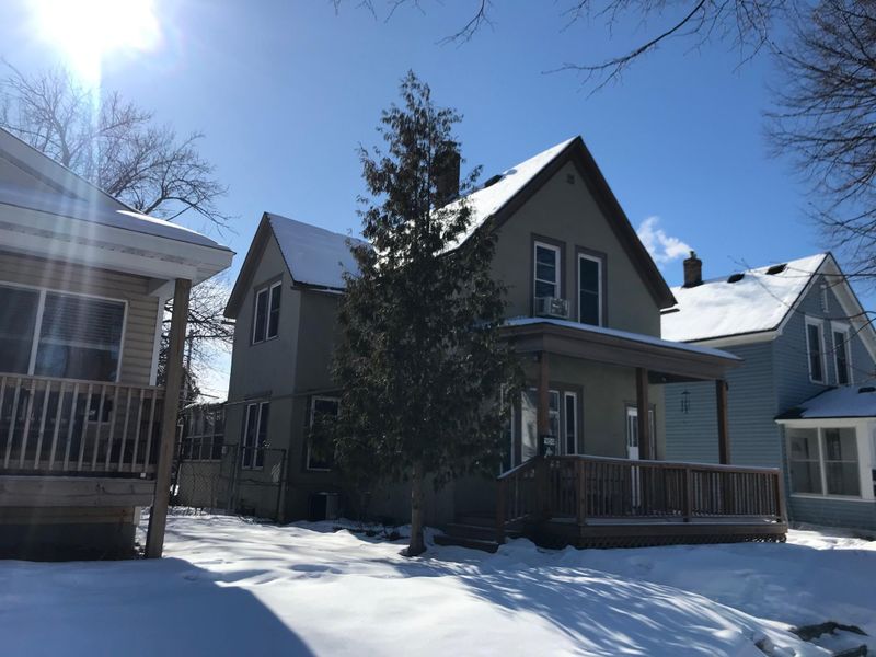 900 Case Ave, Saint Paul, MN 55106