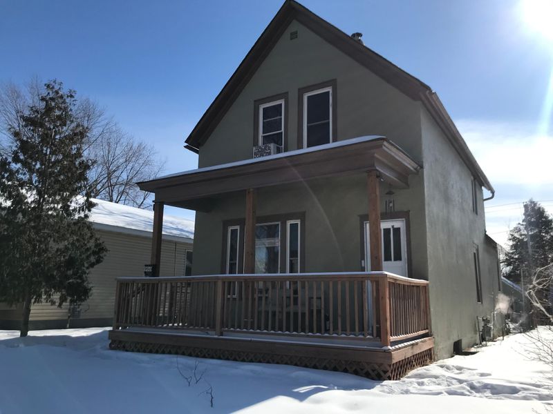 900 Case Ave, Saint Paul, MN 55106