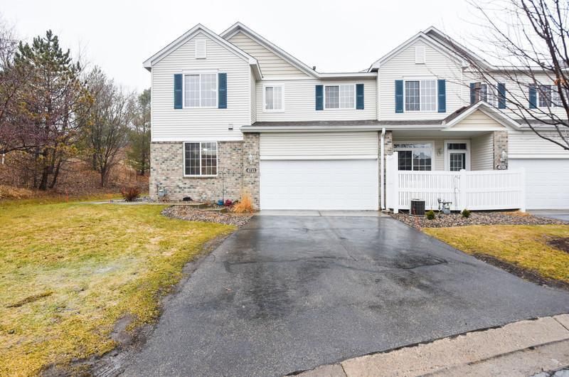 4711 Blaine Ave #705, Inver Grove Heights, MN 55076