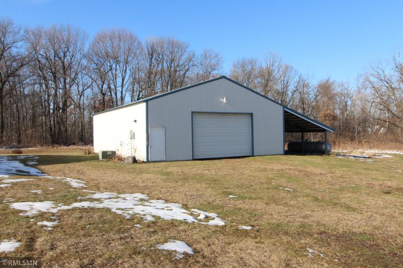 1423 Highway 65, Mora, MN 55051