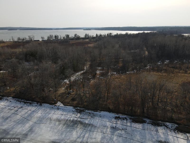 4643 Vireo Trl NW, Walker, MN 56484