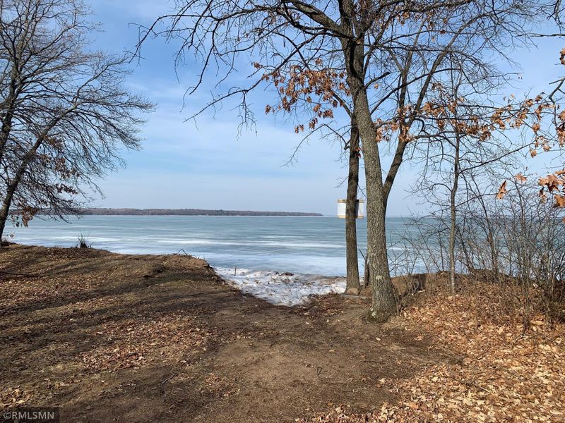 4643 Vireo Trl NW, Walker, MN 56484