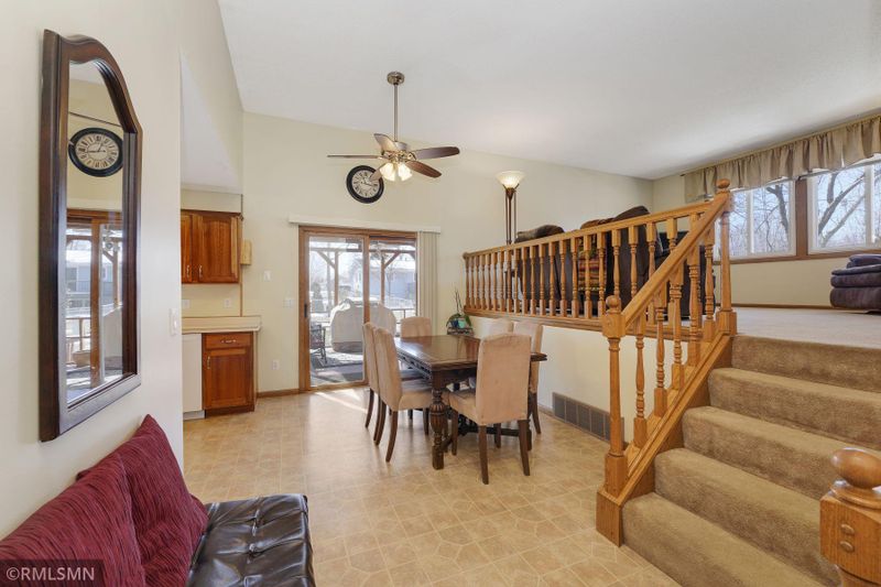 504 6th St NE, New Prague, MN 56071