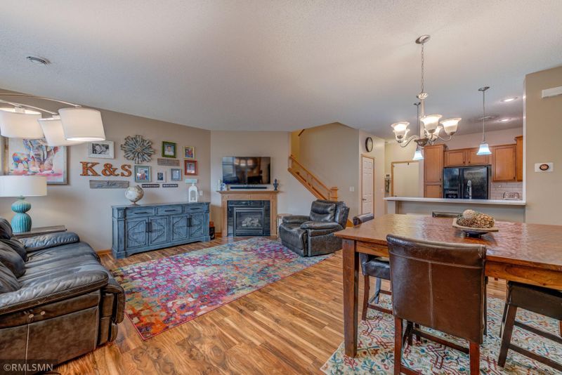 3443 Hazel Trl #E, Woodbury, MN 55129