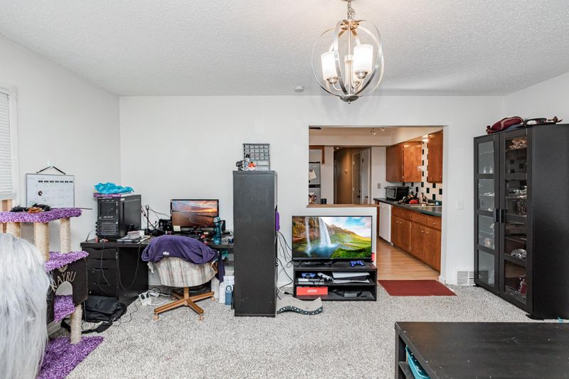 3554 Madison Pl NE, Minneapolis, MN 55418