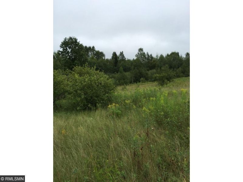 TBD 64th St NE, Remer, MN 56672