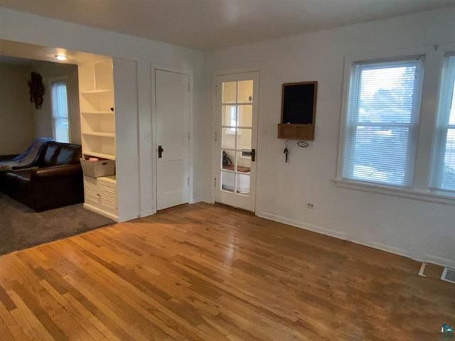 2009 Carlton Ave, Cloquet, MN 55720