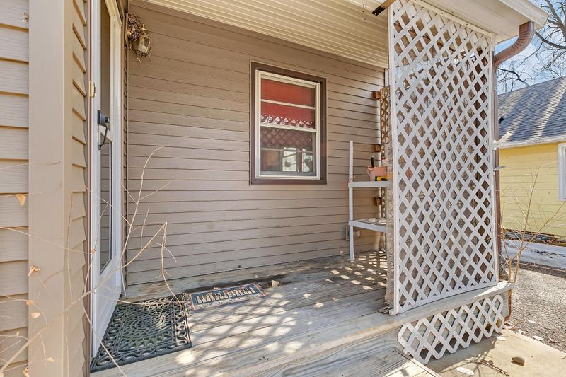 1503 33rd Ave N, Saint Cloud, MN 56303