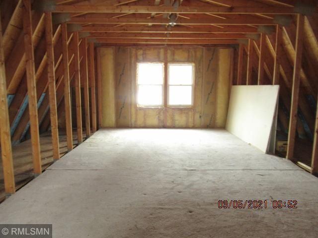1336 4th St, Saint Paul Park, MN 55071