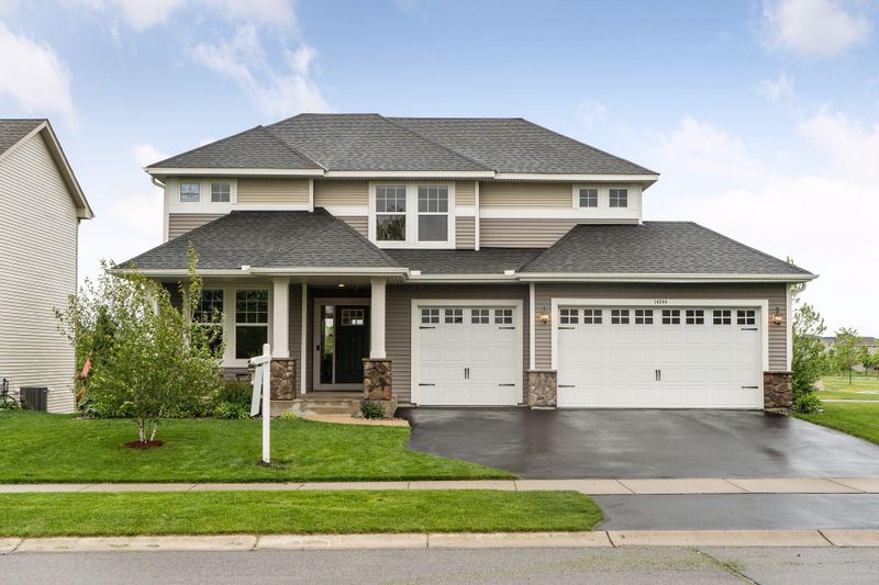 14244 Ailesbury Ct, Rosemount, MN 55068