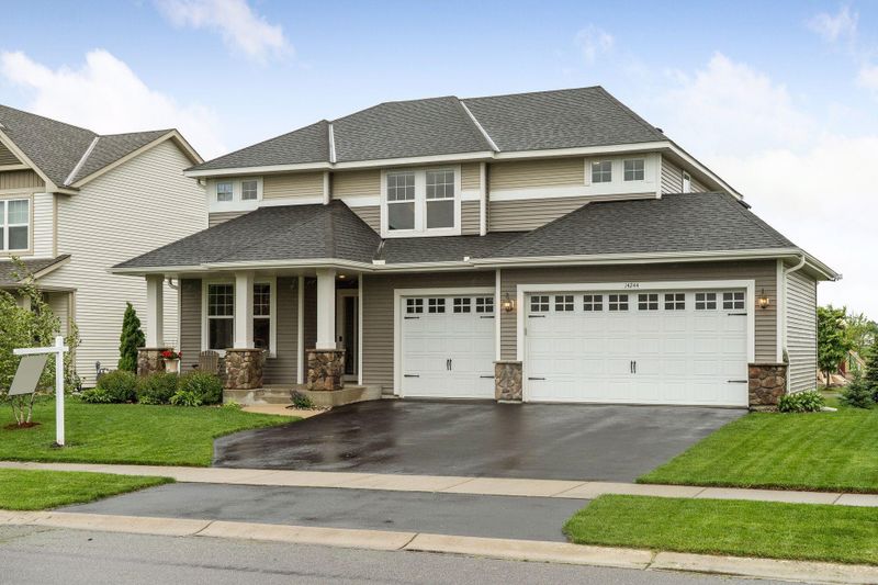 14244 Ailesbury Ct, Rosemount, MN 55068