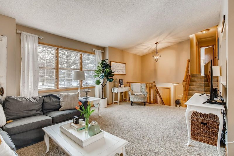 13440 Uplander St NW, Andover, MN 55304