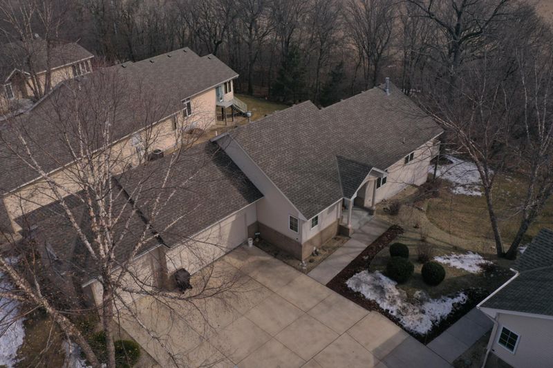 20 139th Ave NW, Andover, MN 55304