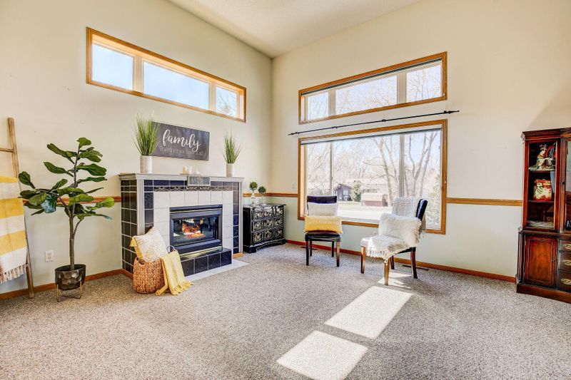 7355 Braden Trl, Inver Grove Heights, MN 55076