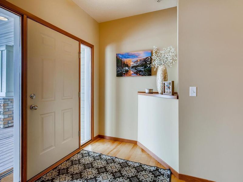 2229 Vermillion Curve, Woodbury, MN 55129