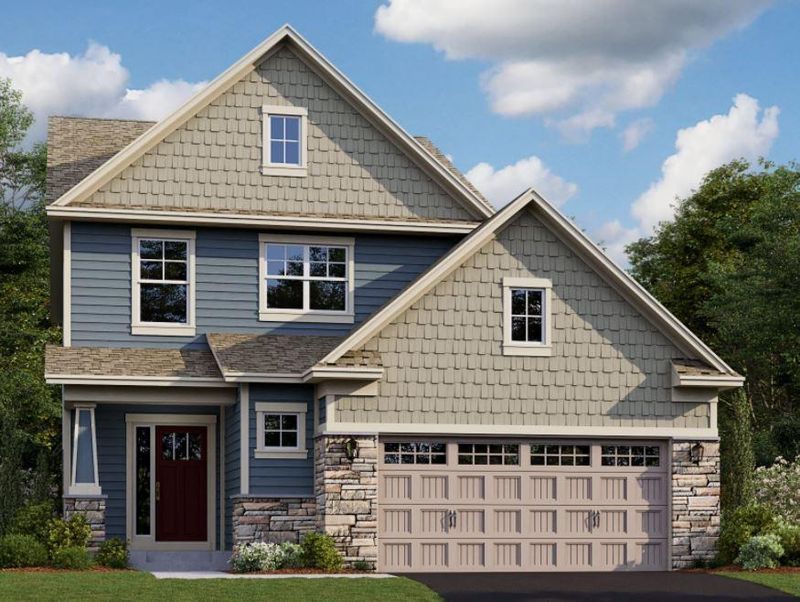 14620 109th Ave N, Maple Grove, MN 55369
