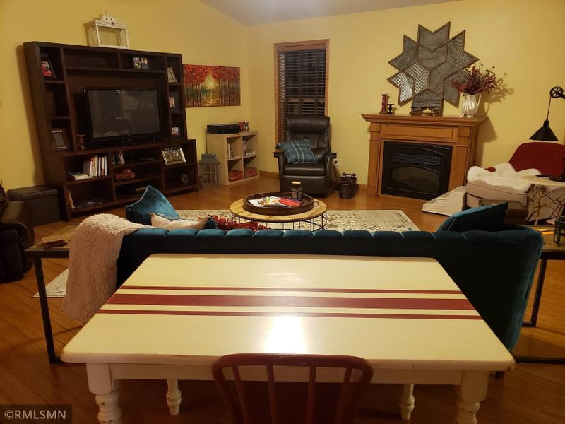 5854 Parkwood Ct, Baxter, MN 56425