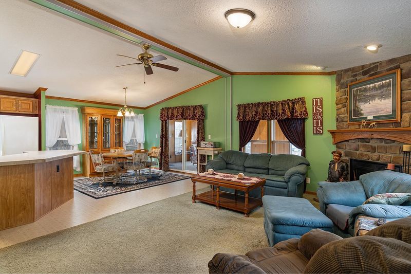 12939 Pine Hurst Rd, Brainerd, MN 56401