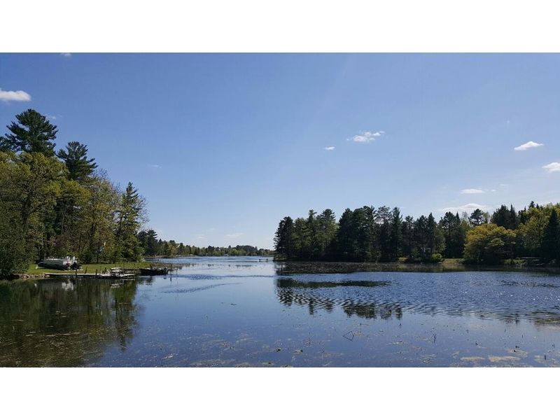 TBD Norway Lake Rd, Pine River, MN 56474