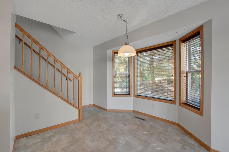 14345 Hickory Way, Apple Valley, MN 55124