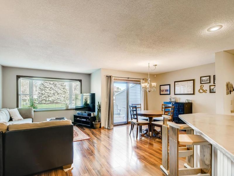 9814 Palm St NW, Coon Rapids, MN 55433