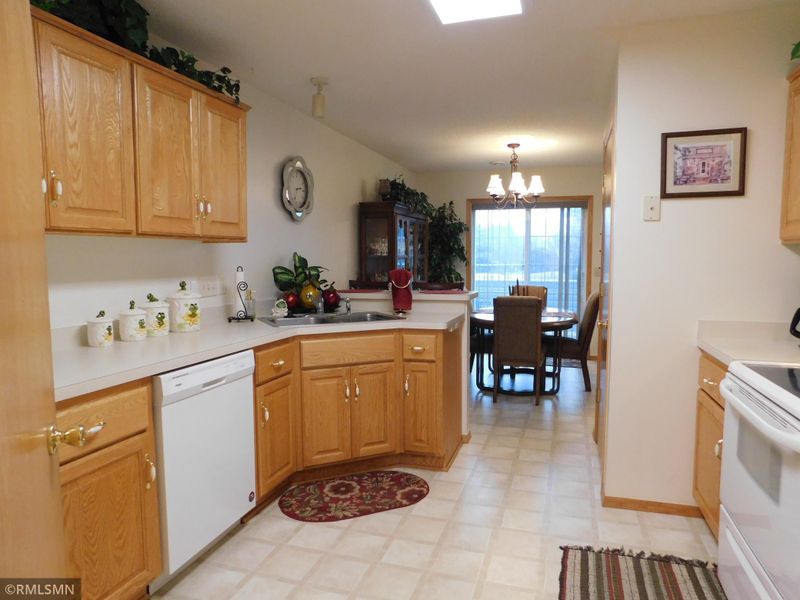 11025 Douglas Ln N, Champlin, MN 55316
