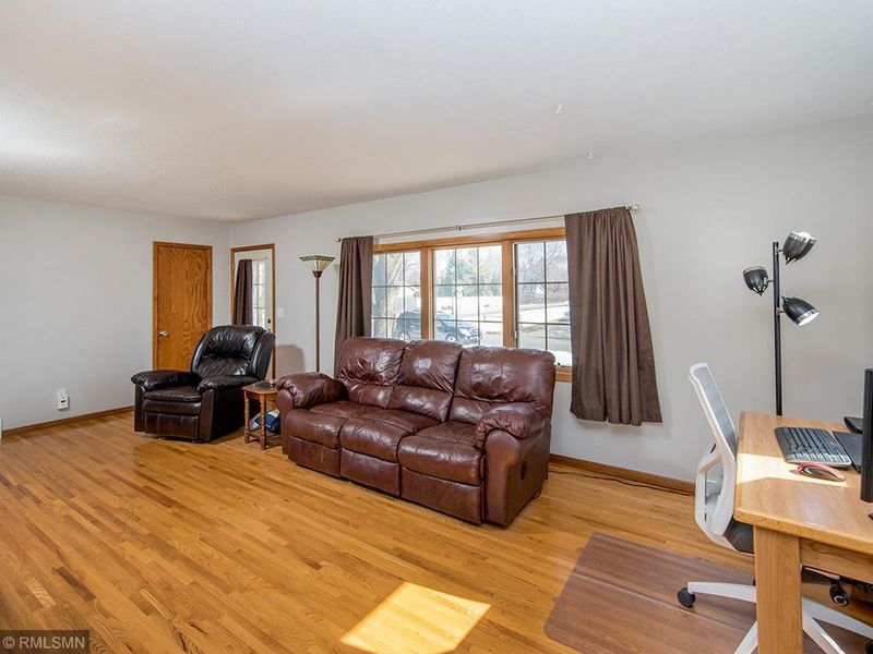 9481 Trenton Ln N, Maple Grove, MN 55369
