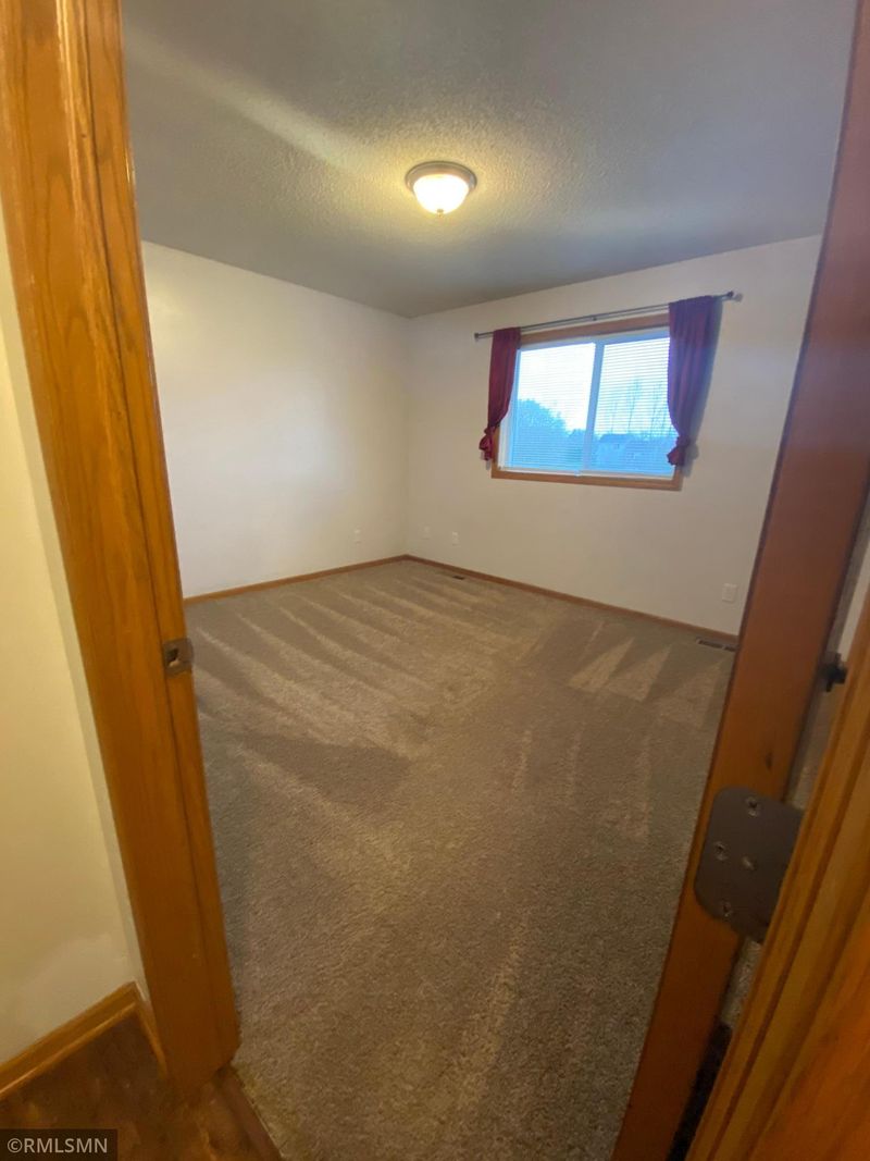 14861 262nd Ave NW, Zimmerman, MN 55398