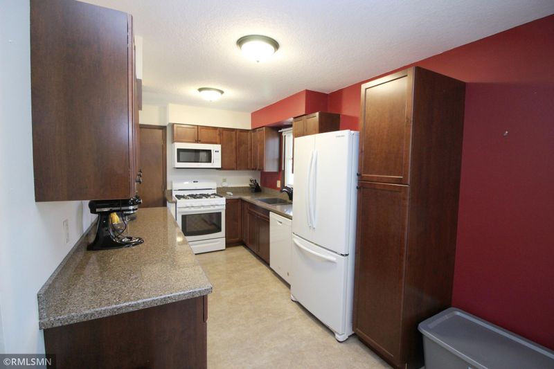 180 S Beulah St, Ellsworth, WI 54011