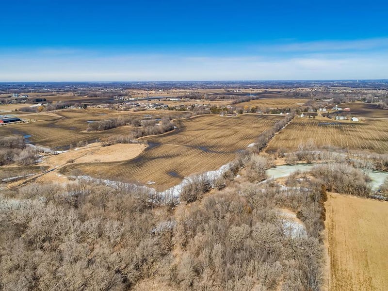 23185x County Road 10, Corcoran, MN 55374