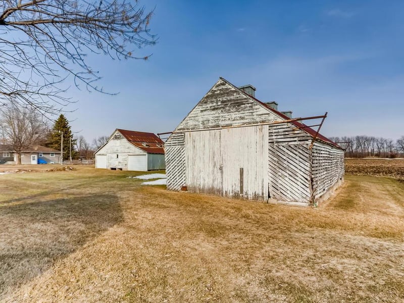 23185x County Road 10, Corcoran, MN 55374