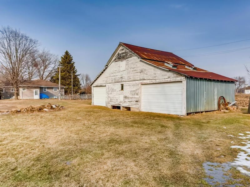 23185x County Road 10, Corcoran, MN 55374