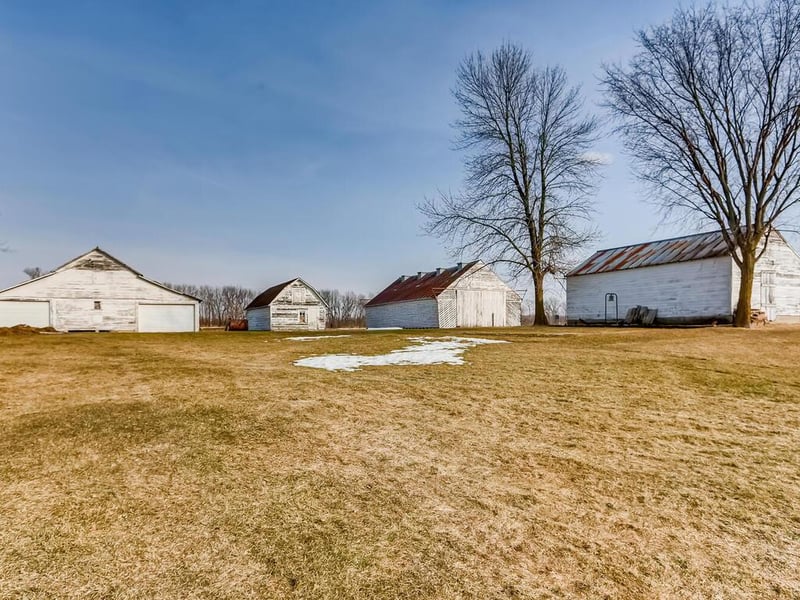 23185x County Road 10, Corcoran, MN 55374