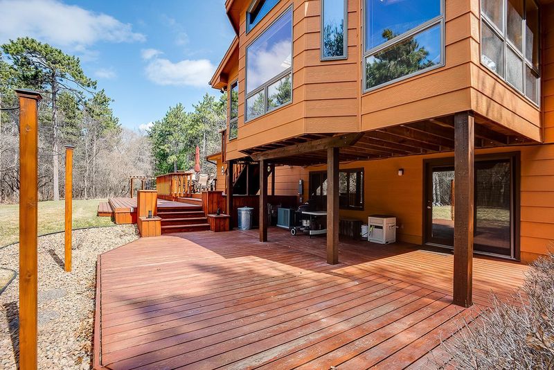 14670 Linnet St NW, Andover, MN 55304
