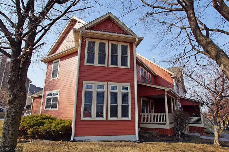 761 Capitol Hts #25, Saint Paul, MN 55103
