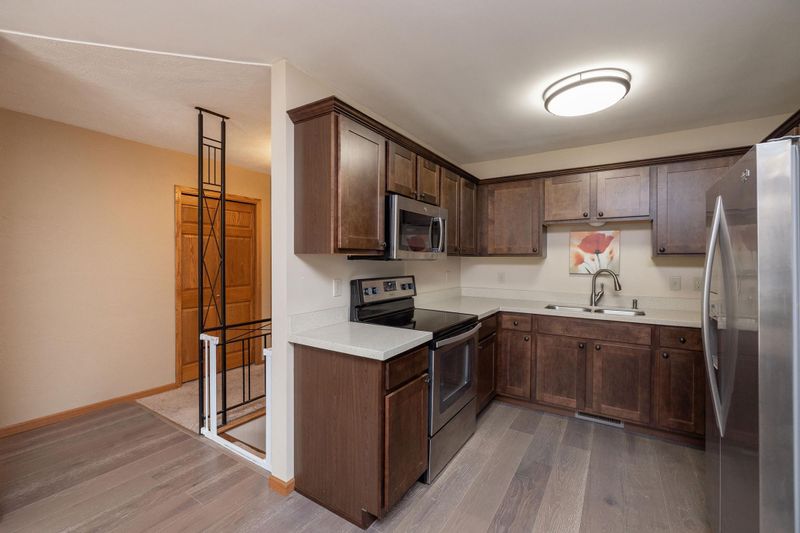 1914 Launa Ave, Red Wing, MN 55066