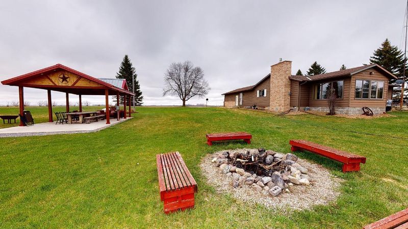 5454 Hwy 71 S, Willmar, MN 56201