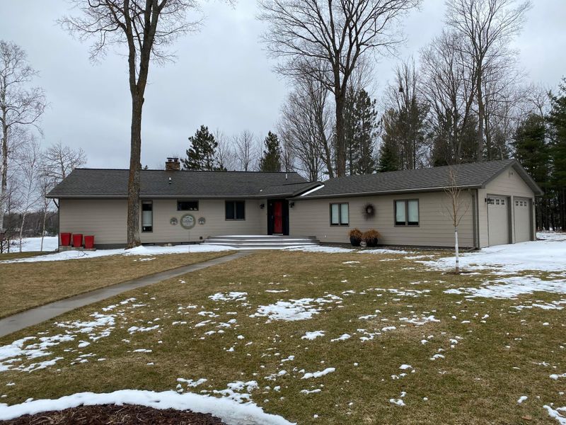 36213 Wabana Creek Trl, Grand Rapids, MN 55744