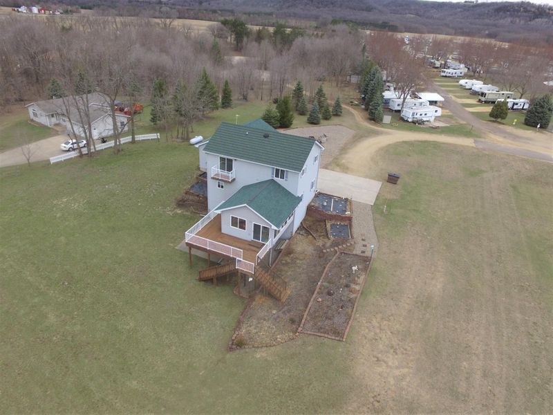 1104 Evergreen Ct, Pepin, WI 54759