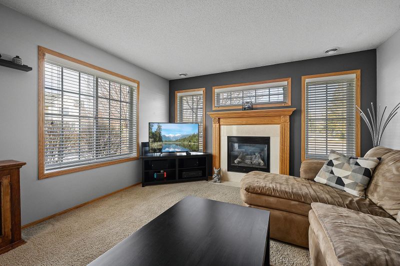 8451 Yukon Cir N, Champlin, MN 55316