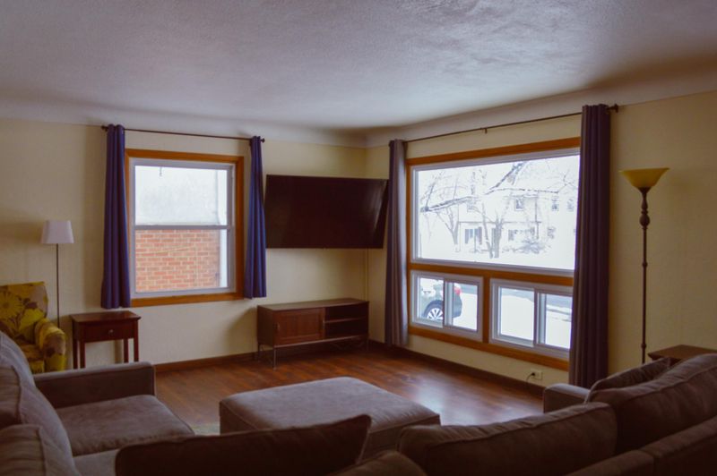 394 Haskell St E, West Saint Paul, MN 55118