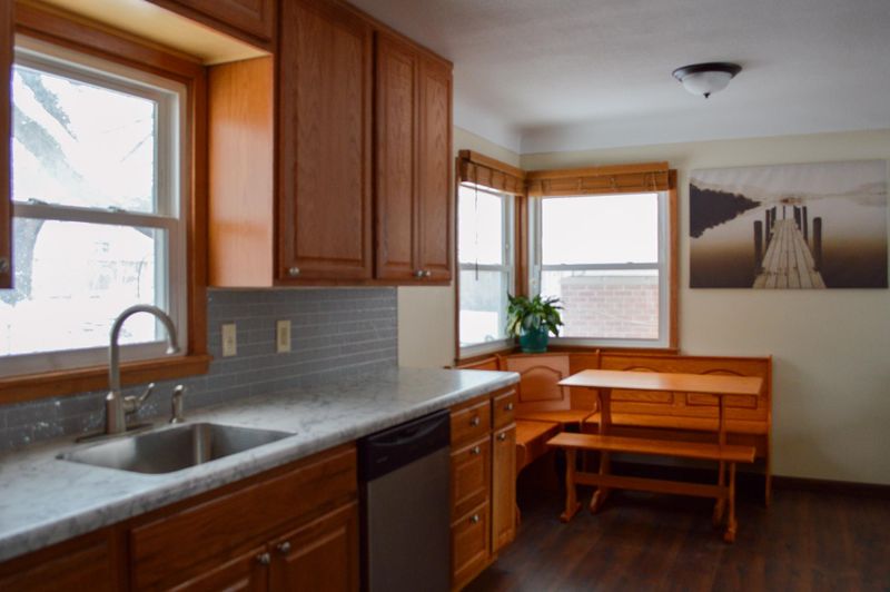 394 Haskell St E, West Saint Paul, MN 55118