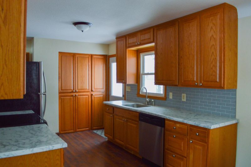 394 Haskell St E, West Saint Paul, MN 55118