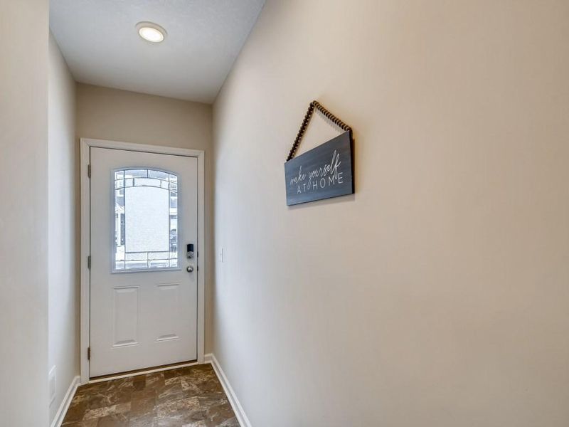 9629 Olive Ln N, Maple Grove, MN 55311